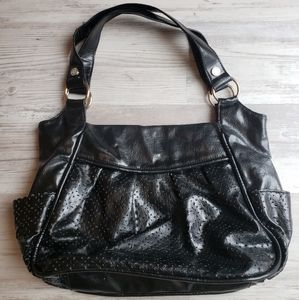 Nine & Co by Ninewest Bag